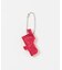 Teya　3D Keyholder