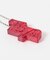 Teya　3D Keyholder