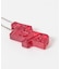 Teya　3D Keyholder