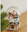 『WEB限定』Marks　スノードーム オルゴール