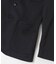 LIFE STYLE TAILOR　ニットジャージジャケット