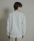 Dog graphic crew-neck Sweat