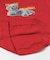 Dog graphic crew-neck Sweat