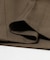 『スタッフ企画』センタープレスフレアパンツ