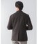 LIFE STYLE TAILOR　オーバーペンツイードジャケット