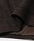 LIFE STYLE TAILOR　オーバーペンツイードジャケット