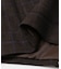 LIFE STYLE TAILOR　オーバーペンツイードジャケット