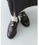 『WEB／一部店舗限定』コインローファー