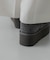 UGG　ULTRA MINI PLATFORM
