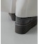 UGG　ULTRA MINI PLATFORM