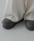 UGG　ULTRA MINI PLATFORM