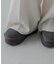 UGG　ULTRA MINI PLATFORM