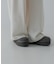 UGG　ULTRA MINI PLATFORM