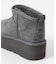 UGG　ULTRA MINI PLATFORM