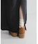 UGG　ULTRA MINI PLATFORM