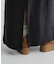 UGG　ULTRA MINI PLATFORM