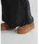 UGG　ULTRA MINI PLATFORM