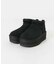 UGG　ULTRA MINI PLATFORM