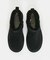UGG　ULTRA MINI PLATFORM