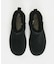 UGG　ULTRA MINI PLATFORM