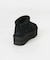 UGG　ULTRA MINI PLATFORM