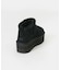 UGG　ULTRA MINI PLATFORM