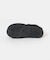 UGG　ULTRA MINI PLATFORM
