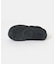 UGG　ULTRA MINI PLATFORM