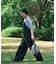 TINY GARDEN PRODUCTS　ストロール2WAYバッグ