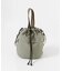 TINY GARDEN PRODUCTS　ストロール2WAYバッグ