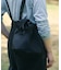 TINY GARDEN PRODUCTS　ストロール2WAYバッグ