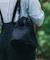 TINY GARDEN PRODUCTS　ストロール2WAYバッグ