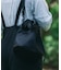 TINY GARDEN PRODUCTS　ストロール2WAYバッグ
