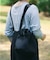 TINY GARDEN PRODUCTS　ストロール2WAYバッグ