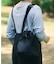 TINY GARDEN PRODUCTS　ストロール2WAYバッグ