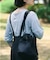 TINY GARDEN PRODUCTS　ストロール2WAYバッグ