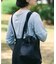 TINY GARDEN PRODUCTS　ストロール2WAYバッグ