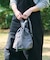 TINY GARDEN PRODUCTS　ストロール2WAYバッグ