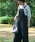 TINY GARDEN PRODUCTS　ストロール2WAYバッグ