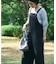 TINY GARDEN PRODUCTS　ストロール2WAYバッグ