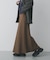 キモウナロースカート