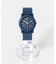 TIMEX　34mmキャンパー
