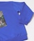 City graphic crew-neck Sweat