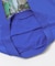 City graphic crew-neck Sweat