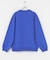 City graphic crew-neck Sweat