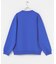 City graphic crew-neck Sweat
