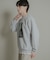 City graphic crew-neck Sweat