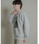 City graphic crew-neck Sweat