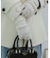 『別注』WILLIAM BRUNTON×URBAN RESEARCH　Open long Cuff Glove