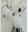 『別注』WILLIAM BRUNTON×URBAN RESEARCH　Open long Cuff Glove